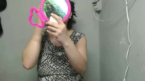 hazelannenatividad3 online show from 04/27/26, 05:44