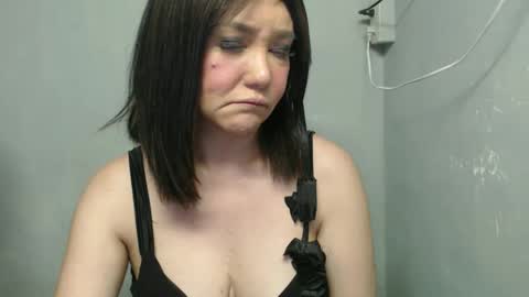 hazelannenatividad3 online show from 04/29/26, 04:44