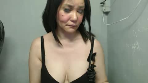 hazelannenatividad3 online show from 04/29/26, 05:30