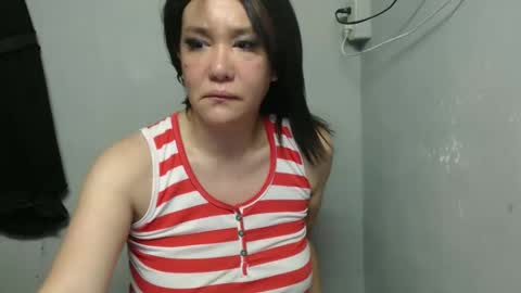 hazelannenatividad3 online show from 05/02/26, 08:08