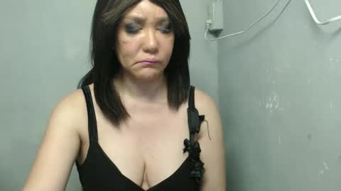 hazelannenatividad3 online show from 05/03/26, 11:22
