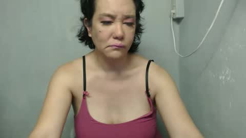 hazelannenatividad3 online show from 05/15/26, 04:58