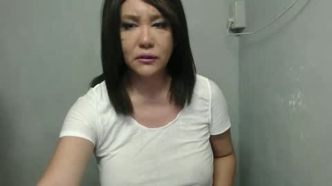 hazelannenatividad3 online show from 05/17/26, 06:15