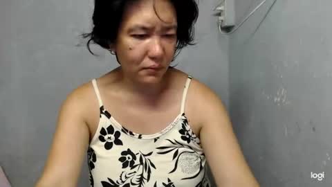 hazelannenatividad3 online show from 06/13/26, 01:36