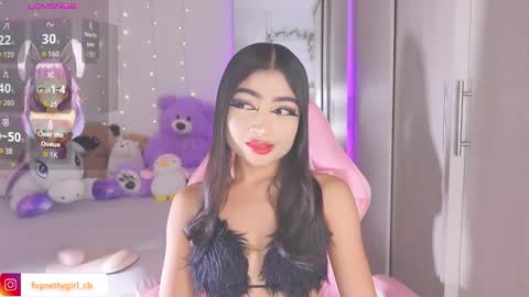 Lynn online show from 10/22/25, 08:03