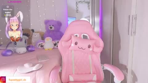 Lynn online show from 11/03/25, 08:04