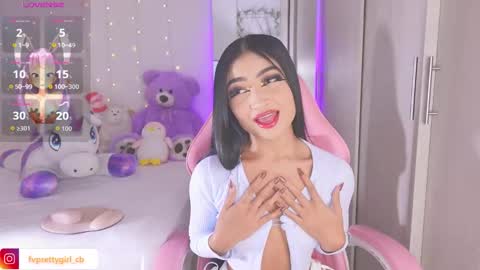 Lynn online show from 01/16/26, 10:30