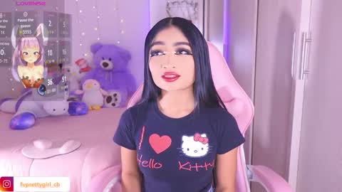 Lynn online show from 03/14/26, 12:39