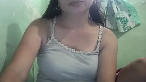 Snapshot of hazeldhane chatting on 07/06/26, 05:15 hazeldhane online show from 07/06/26, 05:15