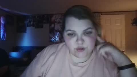 Snapshot of hazeleyez97 chatting on 09/14/25, 06:51 Hazeleyez97 online show from 09/14/25, 06:51