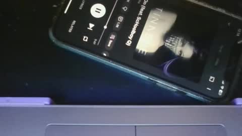 Snapshot of hazeleyez97 chatting on 11/03/25, 06:14 Hazeleyez97 online show from 11/03/25, 06:14