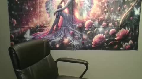 Snapshot of hazeleyez97 chatting on 11/09/25, 01:04 Hazeleyez97 online show from 11/09/25, 01:04