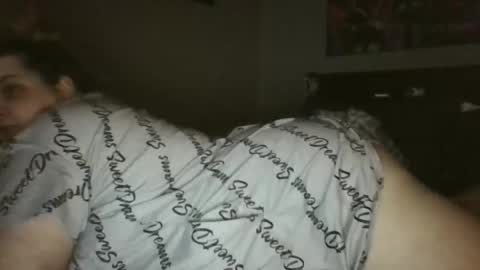 Snapshot of hazeleyez97 chatting on 12/03/25, 07:05 Hazeleyez97 online show from 12/03/25, 07:05