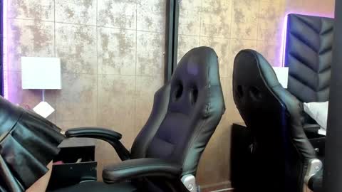 Snapshot of hazelmoret chatting on 01/16/25, 11:58 HazelMoret online show from 01/16/25, 11:58