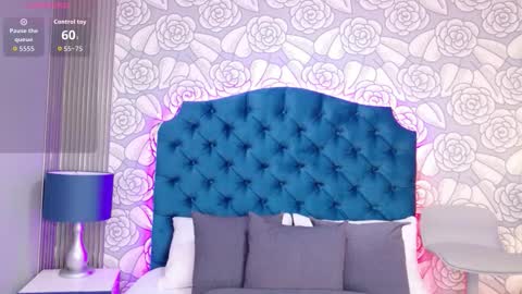 Snapshot of hazelmoret chatting on 02/10/26, 02:59 HazelMoret online show from 02/10/26, 02:59