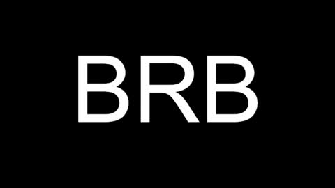 hazelshexx online show from 12/21/25, 01:29