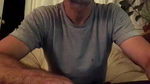 hazelsinclair online show from 08/06/26, 02:57