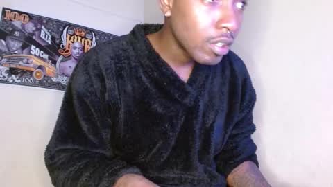 Snapshot of hazlan_420 chatting on 10/21/25, 10:16 hazlan_420 online show from 10/21/25, 10:16