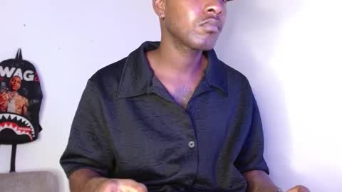 hazlan_420 online show from 11/28/25, 09:50