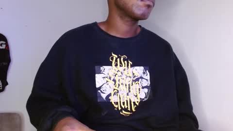 Snapshot of hazlan_420 chatting on 12/19/25, 09:38 hazlan_420 online show from 12/19/25, 09:38