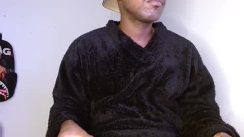 Snapshot of hazlan_420 chatting on 01/06/26, 10:08 hazlan_420 online show from 01/06/26, 10:08