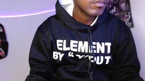 Snapshot of hazlan_420 chatting on 01/08/26, 04:20 hazlan_420 online show from 01/08/26, 04:20