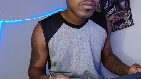 Snapshot of hazlan_420 chatting on 02/02/26, 03:22 hazlan_420 online show from 02/02/26, 03:22