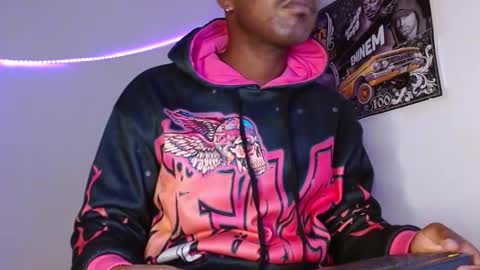 Snapshot of hazlan_420 chatting on 02/04/26, 12:16 hazlan_420 online show from 02/04/26, 12:16