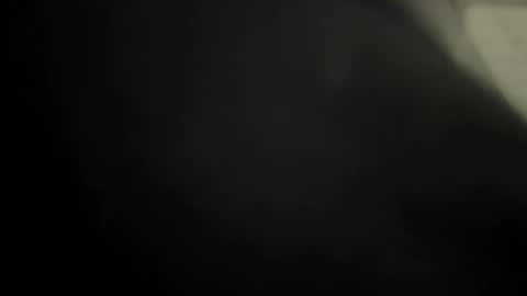 Snapshot of hazzhec chatting on 05/27/26, 12:35 HazzHec online show from 05/27/26, 12:35