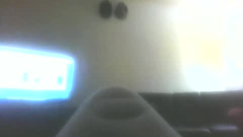 Snapshot of hb1121 chatting on 02/08/25, 08:31 Popcorn online show from 02/08/25, 08:31