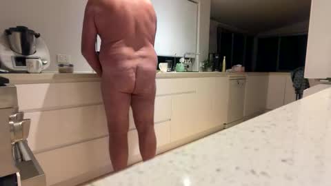 Snapshot of hb2283 chatting on 02/15/26, 06:48 h babe online show from 02/15/26, 06:48