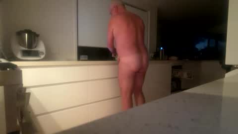 Snapshot of hb2283 chatting on 02/22/26, 07:01 h babe online show from 02/22/26, 07:01