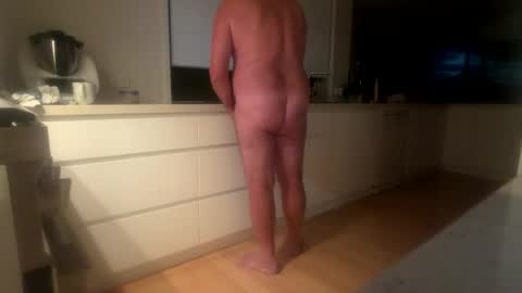 Snapshot of hb2283 chatting on 02/25/26, 07:01 h babe online show from 02/25/26, 07:01