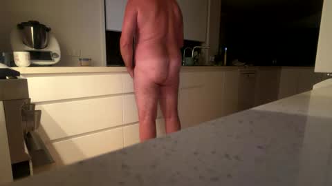 Snapshot of hb2283 chatting on 03/01/26, 06:32 h babe online show from 03/01/26, 06:32