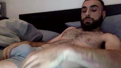 Snapshot of hbabian chatting on 11/29/25, 09:56 hbabian online show from 11/29/25, 09:56