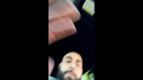 Snapshot of hbabian chatting on 01/08/26, 10:12 hbabian online show from 01/08/26, 10:12