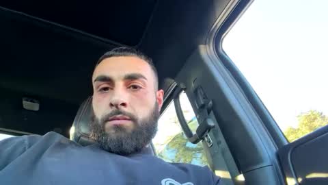 Snapshot of hbabian chatting on 01/12/26, 11:32 hbabian online show from 01/12/26, 11:32