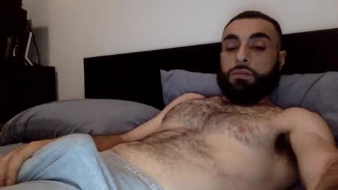 Snapshot of hbabian chatting on 01/18/26, 10:30 hbabian online show from 01/18/26, 10:30