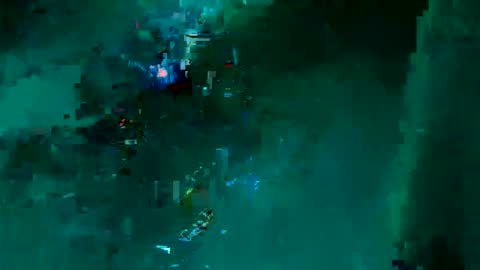 Snapshot of hbdb602az chatting on 01/15/26, 09:03 Ethan Chandler online show from 01/15/26, 09:03