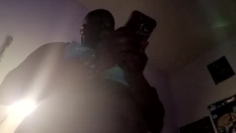 hbdj2164 online show from 01/14/25, 09:45