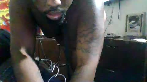 hbdj2164 online show from 09/10/25, 11:43