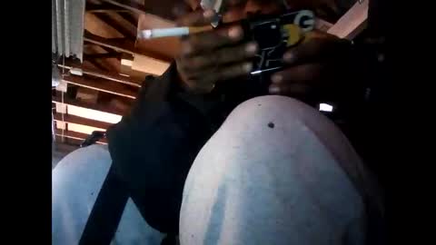 hbdj2164 online show from 11/09/25, 05:00