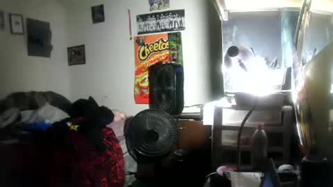Snapshot of hbdj2164 chatting on 01/18/26, 05:44 hbdj2164 online show from 01/18/26, 05:44