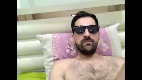 hbkirgird online show from 04/02/26, 11:46