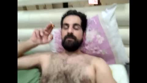 hbkirgird online show from 05/11/26, 07:44