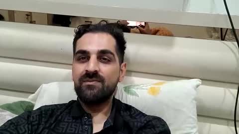 hbkirgird online show from 05/24/26, 10:48