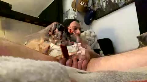 HBSethy online show from 02/21/26, 06:14