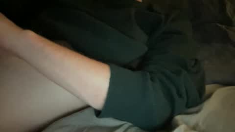 hchappel19 online show from 09/16/25, 09:38