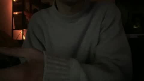 hchappel19 online show from 09/24/25, 08:56