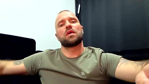 ASD online show from 03/28/26, 11:37